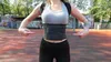 Bandage lombaire Corset stretch confort S-M Voir les images du produit 8