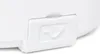 Noveen LB310, 1,1 l, Grau, Weiß, Erwachsener, Rechteckig, Produktbild-Vorschau 6