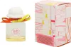 Hermès Twilly d'Hermès Eau Ginger EDP 85 ml W Podgląd zdjęcia produktu 13