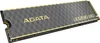 Adata Legend 860 SSD, 2 TB, M.2 2280, PCI Náhľad obrázku produktu 6