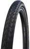 2 pneus Schwalbe Green Marathon 44-622, avec protection Voir les images du produit 15