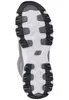 Skechers D-Lites - Chill Flurry - Charcoal Synthetik Größe: Produktbild-Vorschau 25