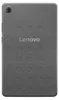 Lenovo Tab K9             8,7"   Helio G85 4/64    HD     Anteprima dell’immagine prodotto 2