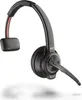 POLY 20732202 Headset Savi W8210-M On-Ear Podgląd zdjęcia produktu 8