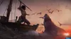 Ubisoft Skull and Bones PS5, PlayStation 5, Produktbild-Vorschau 9