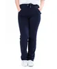 Authentic Klein - Damen Jerseyhose aus hochwertigem Produktbild-Vorschau 4