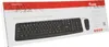245200 Set di mouse e tastiera Anteprima dell’immagine prodotto 10