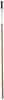Gardena Combisystem Holzstiel 180 cm,100 % GARDENA 3728-20 Produktbild-Vorschau 11