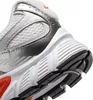 scarpe Nike V5 RNR HQ7901100 Anteprima dell’immagine prodotto 14