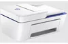 HP DeskJet 4220e Multifunktions-Farbdrucker WiFi Weiß + 6 Produktbild-Vorschau 23