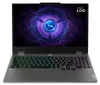 Lenovo LOQ 15IAX9 15,6 pouces, 144 Hz, processeur Voir les images du produit 1