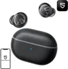 Soundpeats Free2 Classic dockside Bluetooth 5.1 Wireless Voir les images du produit 1