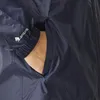 Regatta Pack It wasserdichte Jacke, Blau 4XL Produktbild-Vorschau 7