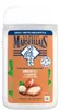 Le Petit Marseillais Bio Argan & Karité 250ML douchegel Produktbild-Vorschau 1