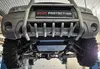 Ochrana spodku motoru pro model Suzuki Grand Vitara XL-7 Náhled obrázku produktu 9