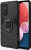 Wisam Schutzhülle für Samsung Galaxy A13 6,6" Panzer Armor Produktbild-Vorschau 2