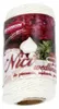 FLEISCH Wurstgarn 55 Meter Küchengarn  Metzger Schnur Produktbild-Vorschau 3