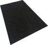 Bautenschutzmatte 125 x 80 cm 8 mm Produktbild-Vorschau 1