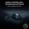 Razer Viper V3 Pro - Wireless Esports Gaming Mouse Produktbild-Vorschau 18