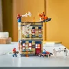 LEGO Super Mario Mario KartTM – Interaktívny ® MarioTM a Náhľad obrázku produktu 6