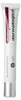 Dermalogica AGE smart Haut Perfect Primer SPF30 22ml Produktbild-Vorschau 7