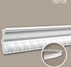 PROFHOME 150112F flexible Eckleiste Stuckleiste aus Produktbild-Vorschau 2