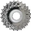 Miche Shimano 9 Fach Kassette 16-24 Z. Produktbild-Vorschau 1