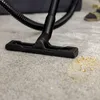 KARCHER SE 4 Plus Spezial-Trockensauger - 1.081-171.0 Produktbild-Vorschau 17
