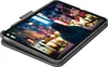 Logitech Slim Folio Ipad 10.9´´ German Qwertz Produktbild-Vorschau 3