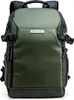 Vanguard VEO SELECT 37BRM GR Rucksack Produktbild-Vorschau 1