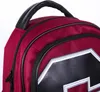 Cerda - Harry Potter Backpack Casual Produktbild-Vorschau 5
