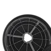 Filtre à charbon actif AKF01 pour hotte à recirculation Voir les images du produit 3
