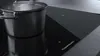 Küppersbusch KI8820.0MR, Schwarz, Integriert, 80 cm, Produktbild-Vorschau 8
