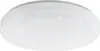 Eglo 900001 TOTARI-Z LED 4-fois plafonnier 4x4,8W Ø380mm Voir les images du produit 1