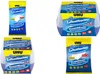 UHU Original Raumentfeuchter blau, 450,0 g Produktbild-Vorschau 4