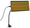 lED značka pro odstranění promáčklin vidaXL pro odstranění Náhled obrázku produktu 7
