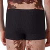 Skiny Herren Pants 2er Pack Baumwolle Advantage Shadow Produktbild-Vorschau 7
