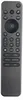 Originale Sony TV Fernbedienung RMF-TX910U Produktbild-Vorschau 1