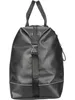 Strellson Stockwell 2.0 Landon Weekender Mhz Herren Produktbild-Vorschau 31