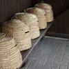 Esschert Design Bienenkorb; C2041 Produktbild-Vorschau 6