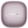 Xiaomi Buds 6, kleur: nevelpaars Productafbeelding-voorbeeld 8