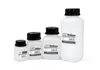 Origin Outdoors Weithalsflasche 'Quader' 100 ml Hals Ø 40 Produktbild-Vorschau 2