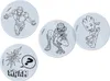 Xoomy Refill Marvel Produktbild-Vorschau 3