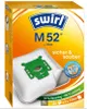 Vortice M 52 MP Plus Spazio aereo Anteprima dell’immagine prodotto 11