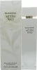 Produktbild: Elizabeth Arden White Tea Eau de Toilette 100ml Spray Anteprima dell’immagine prodotto