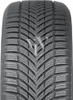 Nokian Nokian Seasonproof 1 235/55R18 104V Bsw Xl Produktbild-Vorschau 2