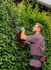Einhell Power X-Change Akku-Gürtel GE-PB 36/18 Li Produktbild-Vorschau 5