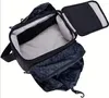 CONTEC Gepäckträgertasche "Via.Back AVS" Produktbild-Vorschau 4