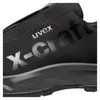 uvex 1 x-craft BOA Sicherheitsschuh S3S Halbschuh schwarz Produktbild-Vorschau 2