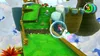 Gra SUPER MARIO GALAXY 1 + 2 NINTENDO SWITCH Podgląd zdjęcia produktu 18